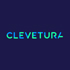 https://news.asbis.com/news/press/clevetura-unveils-clvx-1-for-mac/